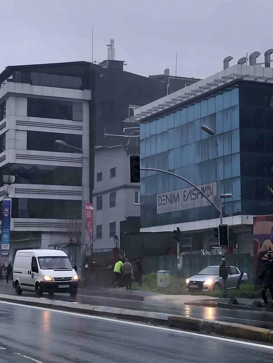 Bağcılar Tarihi