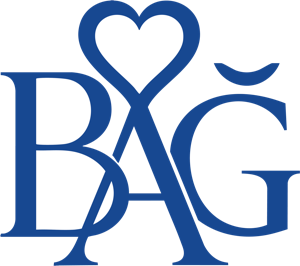 Bağcılar Logo