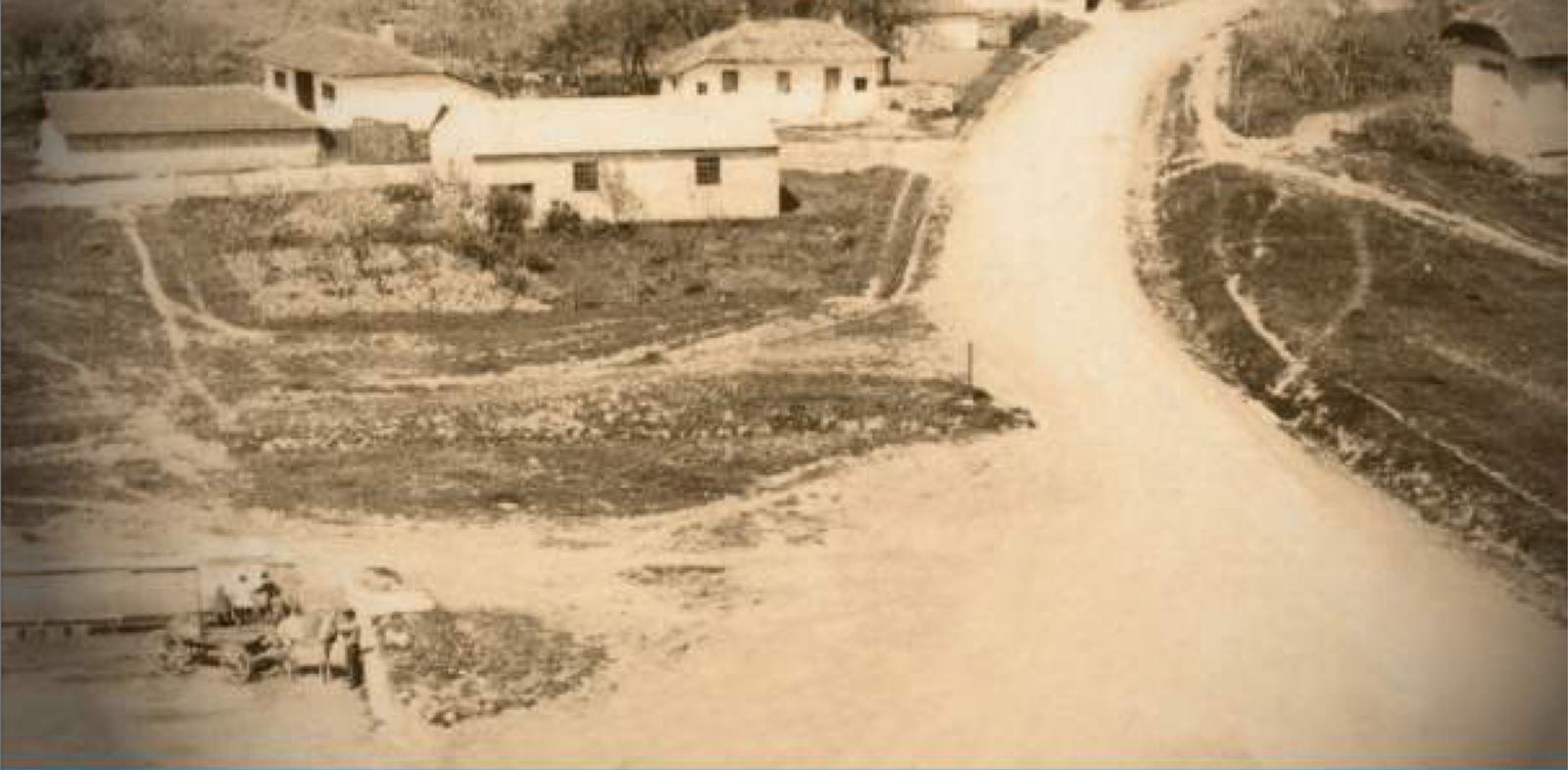 Bağcılar Tarihi
