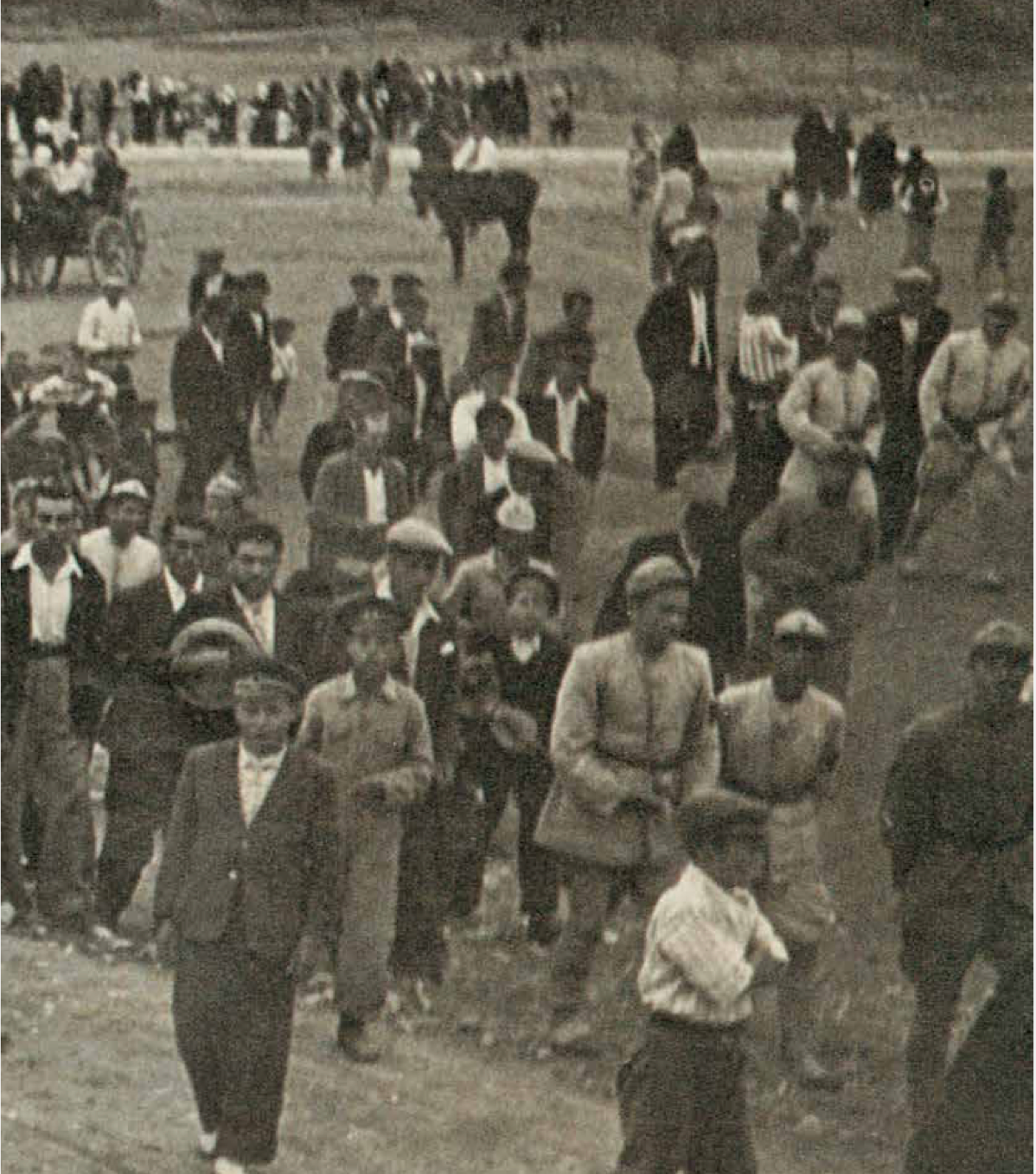 Maziden Atiye II