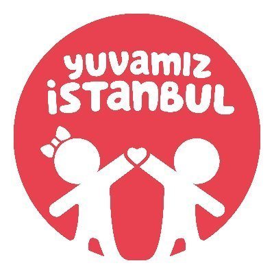 Yuvamız İstanbul